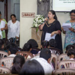 Carmelite Catechism Quiz 2026
